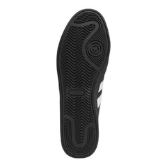 Tênis adidas Jump Hook Low Unissex - Foto 6