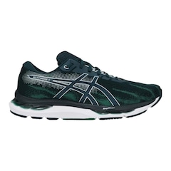 Tênis Asics Gel-Hypersonic 5 Masculino - Foto 1