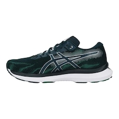Tênis Asics Gel-Hypersonic 5 Masculino - Foto 2