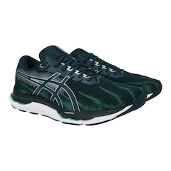 Tênis Asics Gel-Hypersonic 5 Masculino - Foto 3