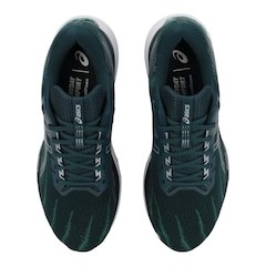 Tênis Asics Gel-Hypersonic 5 Masculino - Foto 5
