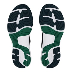 Tênis Asics Gel-Hypersonic 5 Masculino - Foto 6