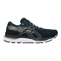 Tênis Asics Gel-Hypersonic 5 Feminino - Foto 1