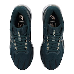 Tênis Asics Gel-Hypersonic 5 Feminino - Foto 5