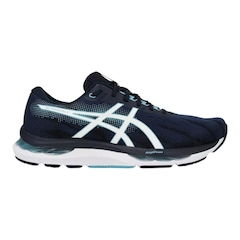 Tênis Asics Gel-Hypersonic 5 Masculino - Foto 1