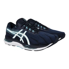 Tênis Asics Gel-Hypersonic 5 Masculino - Foto 3