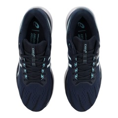 Tênis Asics Gel-Hypersonic 5 Masculino - Foto 5