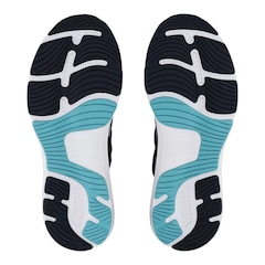 Tênis Asics Gel-Hypersonic 5 Masculino - Foto 6