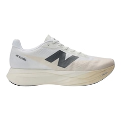 Tênis New Balance Fuelcell Supercomp Elite V5 Masculino - Foto 1