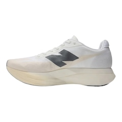 Tênis New Balance Fuelcell Supercomp Elite V5 Masculino - Foto 2