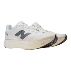 Tênis New Balance Fuelcell Supercomp Elite V5 Feminino - Foto 3