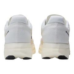 Tênis New Balance Fuelcell Supercomp Elite V5 Feminino - Foto 4