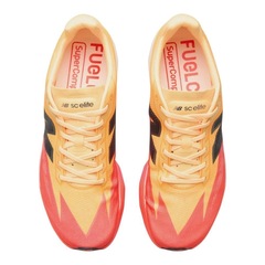 Tênis New Balance Fuelcell Supercomp Elite V5 Masculino - Foto 5