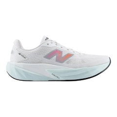 Tênis New Balance FuelCell Rebel V5 Masculino - Foto 1