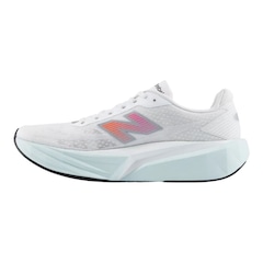Tênis New Balance FuelCell Rebel V5 Masculino - Foto 2