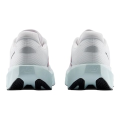 Tênis New Balance FuelCell Rebel V5 Masculino - Foto 3