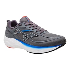 Tênis Mizuno Space 6 Masculino - Foto 2