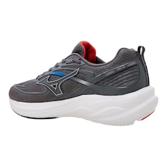 Tênis Mizuno Space 6 Masculino - Foto 3