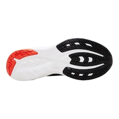 Tênis Mizuno Space 6 Masculino - Foto 5