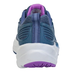 Tênis Mizuno Space 6 Feminino - Foto 4