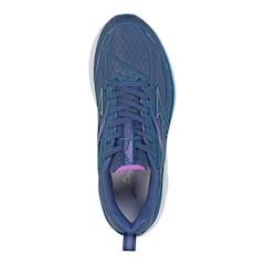 Tênis Mizuno Space 6 Feminino - Foto 5