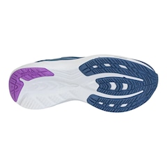 Tênis Mizuno Space 6 Feminino - Foto 6
