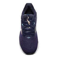 Tênis Mizuno Wave Legend 5 Feminino - Foto 4