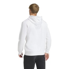 Jaqueta Moletom adidas Entrada 26 Masculina - Foto 2