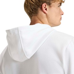 Jaqueta Moletom adidas Entrada 26 Masculina - Foto 4