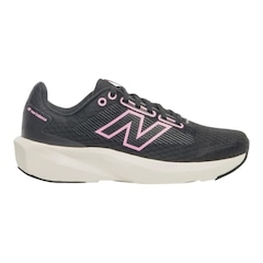 Tênis New Balance 413v3 Feminino - Foto 1