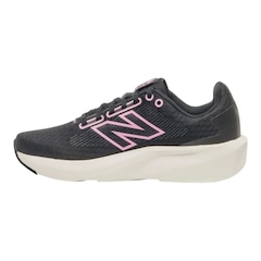 Tênis New Balance 413v3 Feminino - Foto 2
