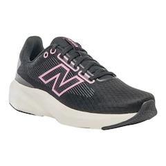 Tênis New Balance 413v3 Feminino - Foto 3