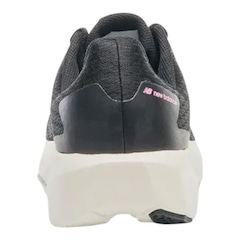 Tênis New Balance 413v3 Feminino - Foto 4