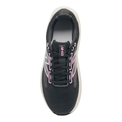 Tênis New Balance 413v3 Feminino - Foto 5