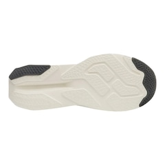 Tênis New Balance 413v3 Feminino - Foto 6