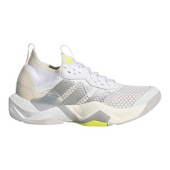 Tênis adidas Rapidmove ADV 2 Trainer Feminino - Foto 1