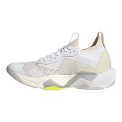 Tênis adidas Rapidmove ADV 2 Trainer Feminino - Foto 2