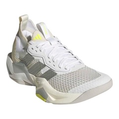 Tênis adidas Rapidmove ADV 2 Trainer Feminino - Foto 3