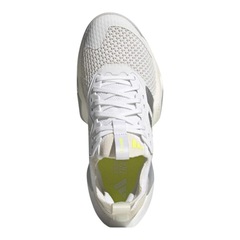 Tênis adidas Rapidmove ADV 2 Trainer Feminino - Foto 5