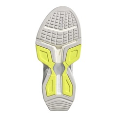 Tênis adidas Rapidmove ADV 2 Trainer Feminino - Foto 6