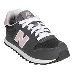 Tênis New Balance 500V2 Feminino - Foto 2