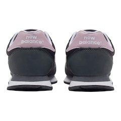 Tênis New Balance 500V2 Feminino - Foto 3
