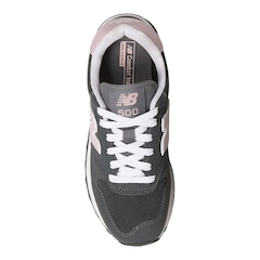 Tênis New Balance 500V2 Feminino - Foto 4