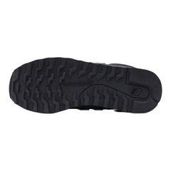 Tênis New Balance 500V2 Feminino - Foto 5