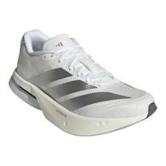 Tênis adidas Adizero Boston 13 Feminino - Foto 3