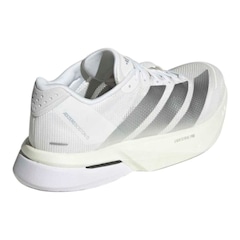 Tênis adidas Adizero Boston 13 Feminino - Foto 4