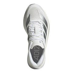 Tênis adidas Adizero Boston 13 Feminino - Foto 5
