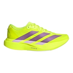 Tênis adidas Adizero EVO SL Woven Feminino - Foto 1