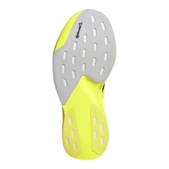 Tênis adidas Adizero EVO SL Woven Feminino - Foto 6