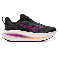 Tênis Mizuno Neo Aura Unissex - Foto 1